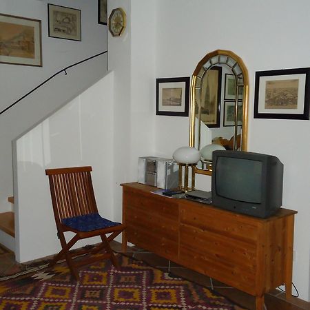 Siebenbruederhof Apartman Védeny Kültér fotó