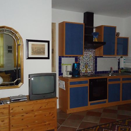 Siebenbruederhof Apartman Védeny Kültér fotó