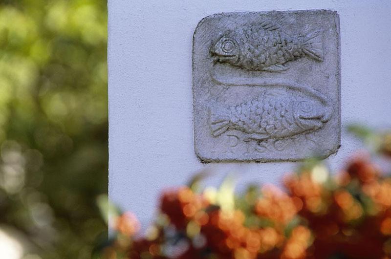 Siebenbruederhof Apartman Védeny Kültér fotó