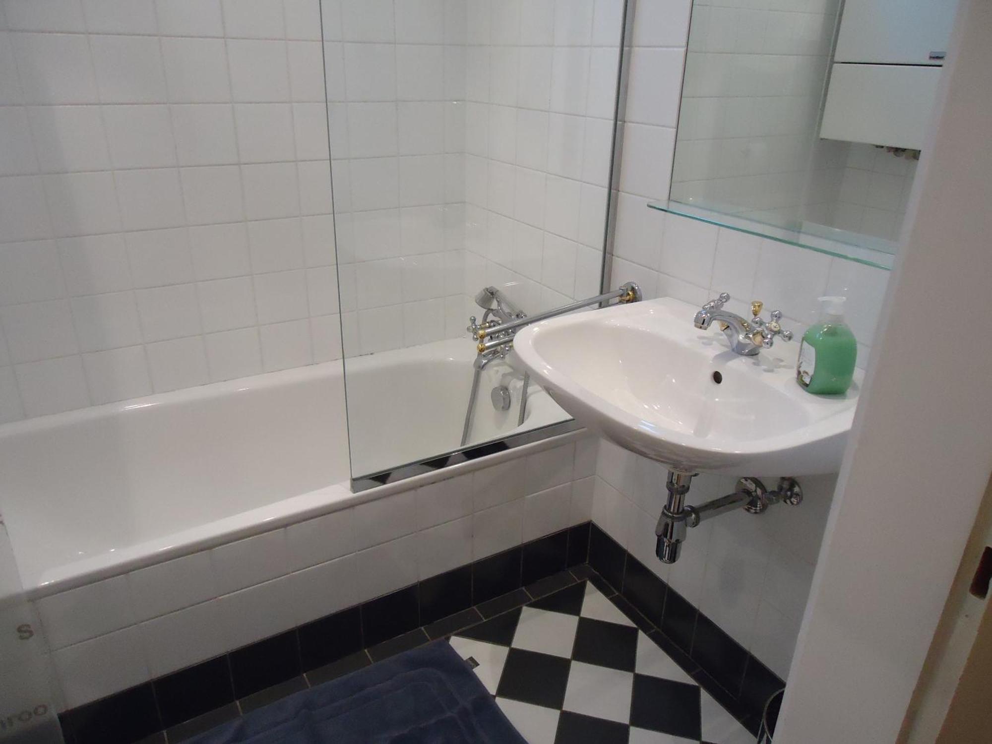 Siebenbruederhof Apartman Védeny Kültér fotó